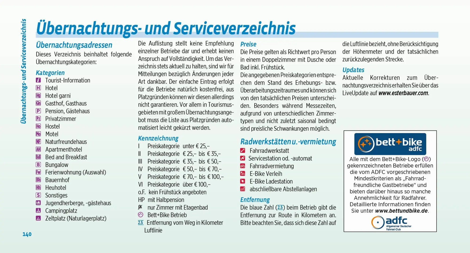 Bild: 9783711103376 | Mosel-Radweg | Esterbauer Verlag | Taschenbuch | 160 S. | Deutsch