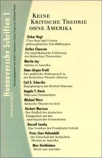 Cover: 9783801503376 | Hannoversche Schriften / Hannoversche Schriften | Claussen (u. a.)