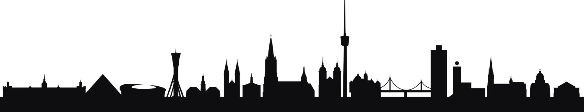 Bild: 4260071883476 | Das Baden-Württemberg-Quiz | Spiel | Karton | 883476 | Deutsch | 2024