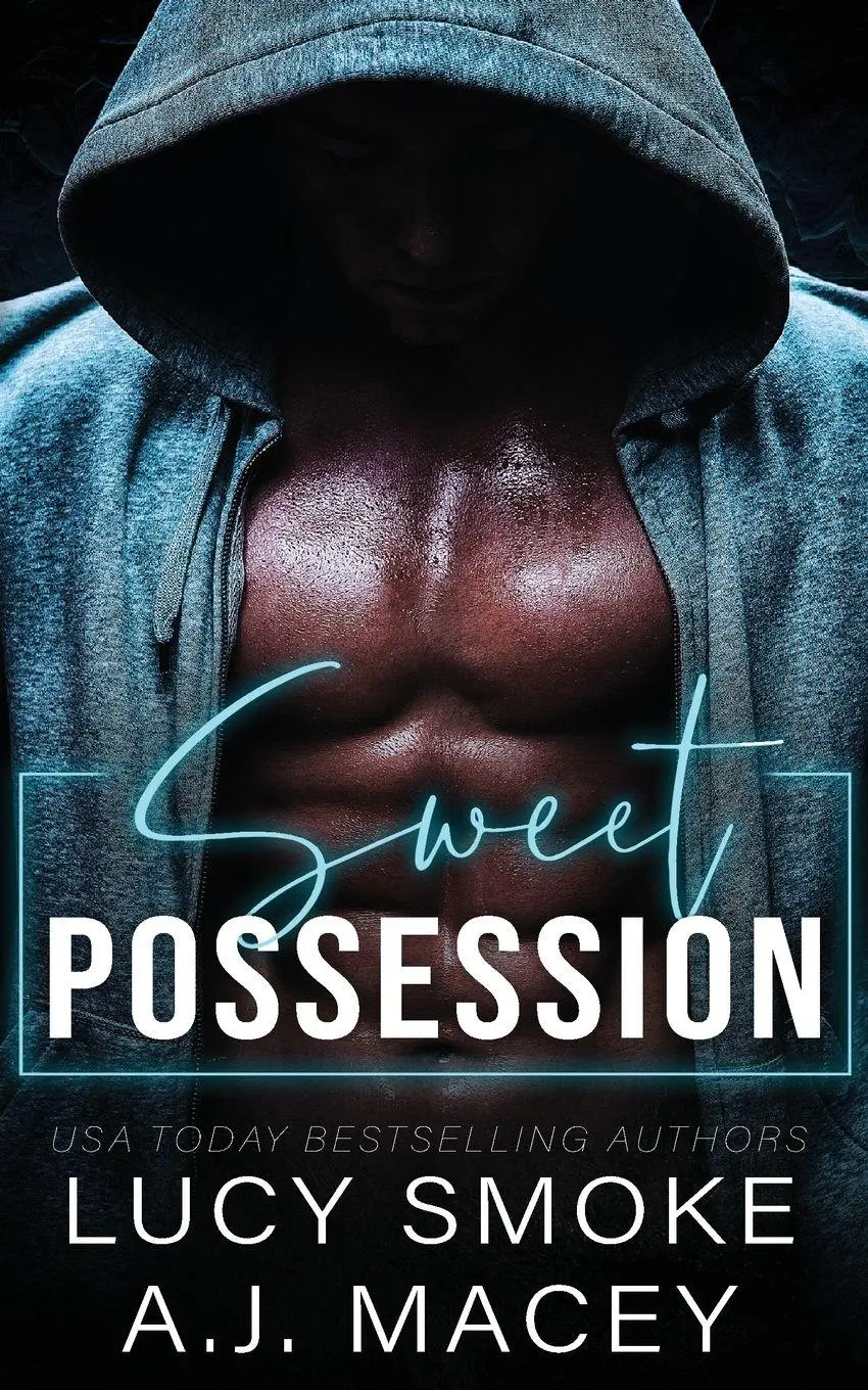 Cover: 9781088213476 | Sweet Possession | Lucy Smoke (u. a.) | Taschenbuch | Englisch | 2023