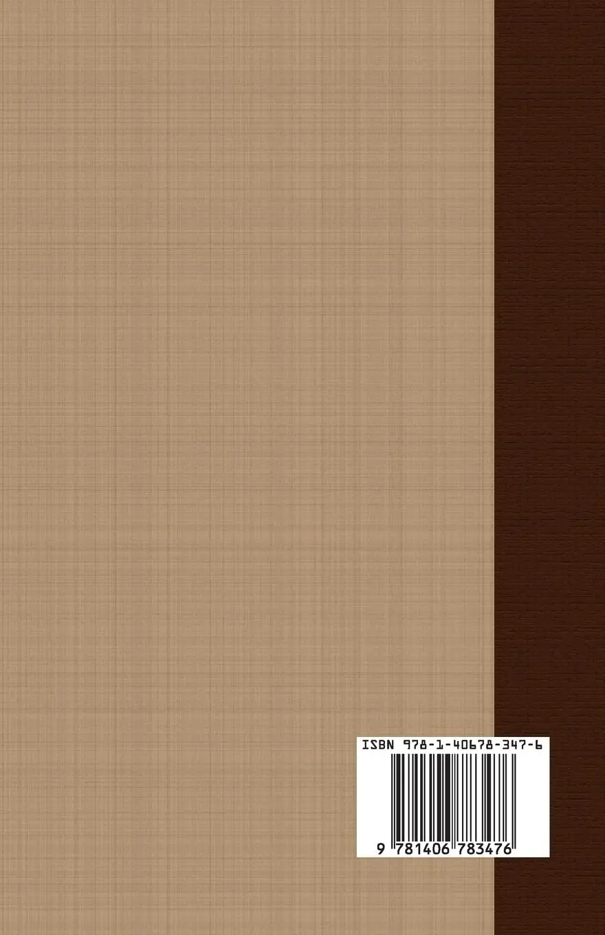 Rückseite: 9781406783476 | Dining In New York | Rian James | Taschenbuch | Englisch | 2007