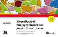 Cover: 9783801733476 | Biografiearbeit mit Jugendlichen und jungen Erwachsenen | Taschenbuch