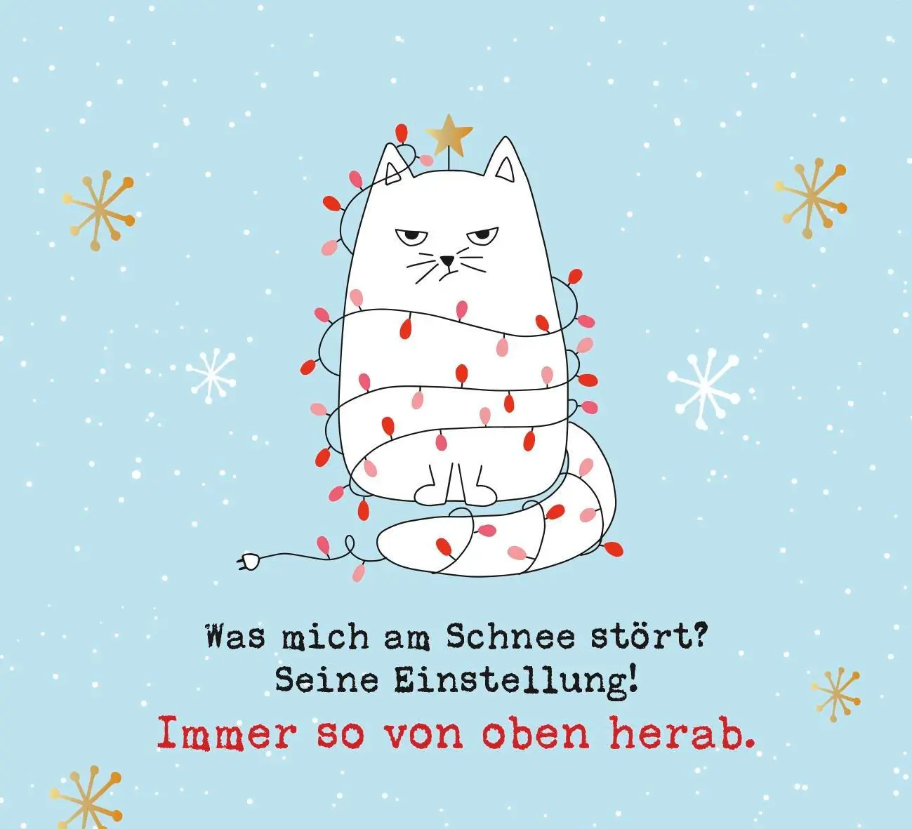 Bild: 9783848503476 | Heute mache ich mal was für Bauch, Beine, Po ... Plätzchen! | Verlag