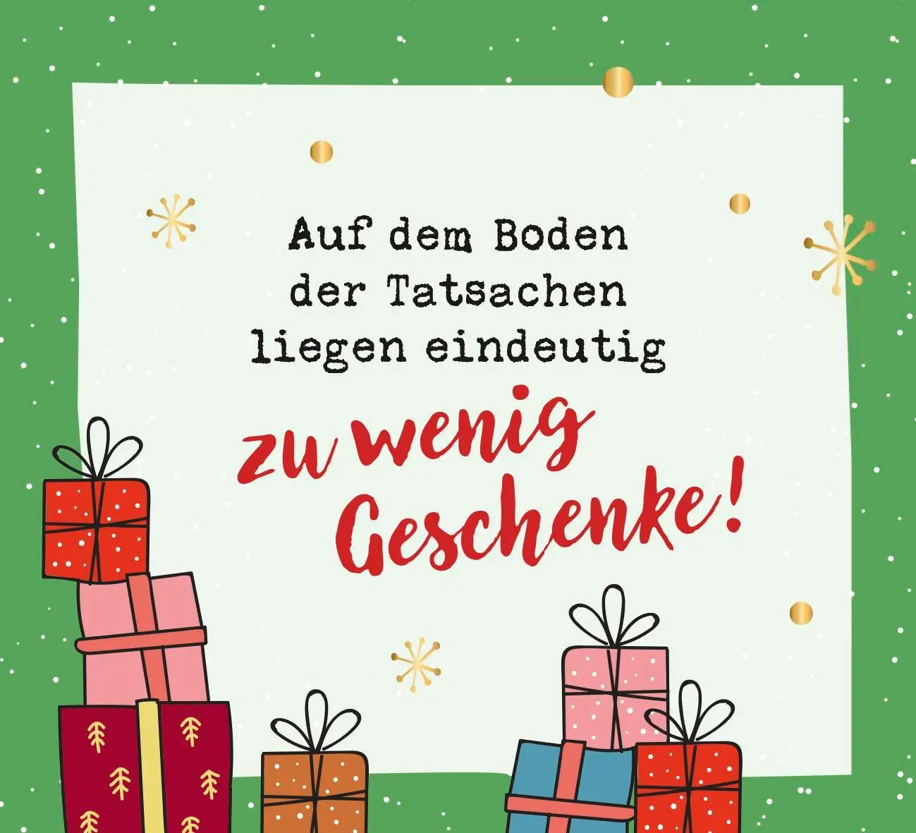 Bild: 9783848503476 | Heute mache ich mal was für Bauch, Beine, Po ... Plätzchen! | Verlag