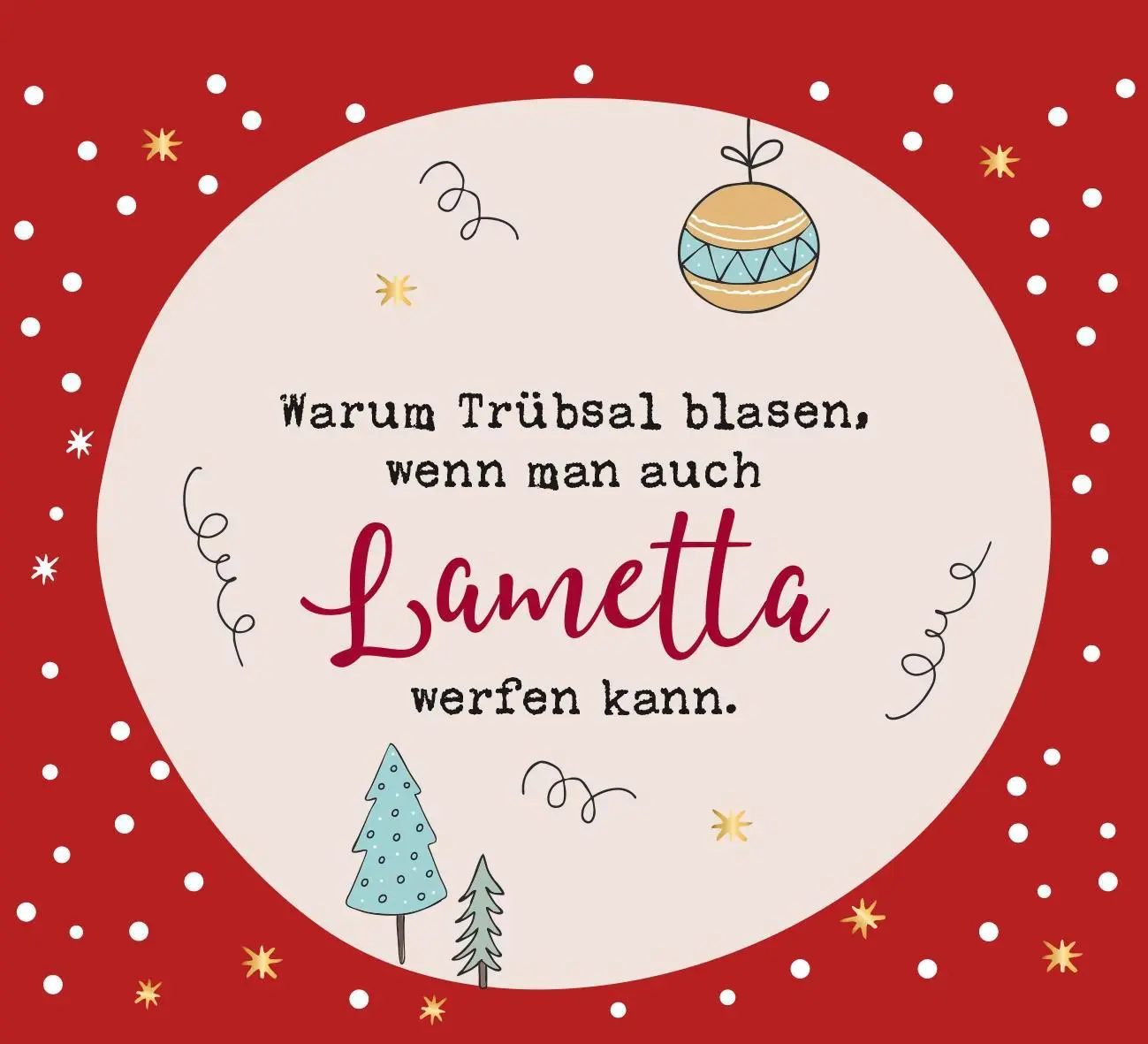 Bild: 9783848503476 | Heute mache ich mal was für Bauch, Beine, Po ... Plätzchen! | Verlag