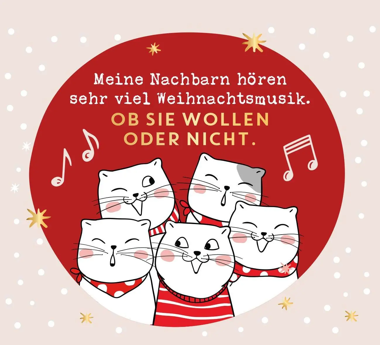Bild: 9783848503476 | Heute mache ich mal was für Bauch, Beine, Po ... Plätzchen! | Verlag