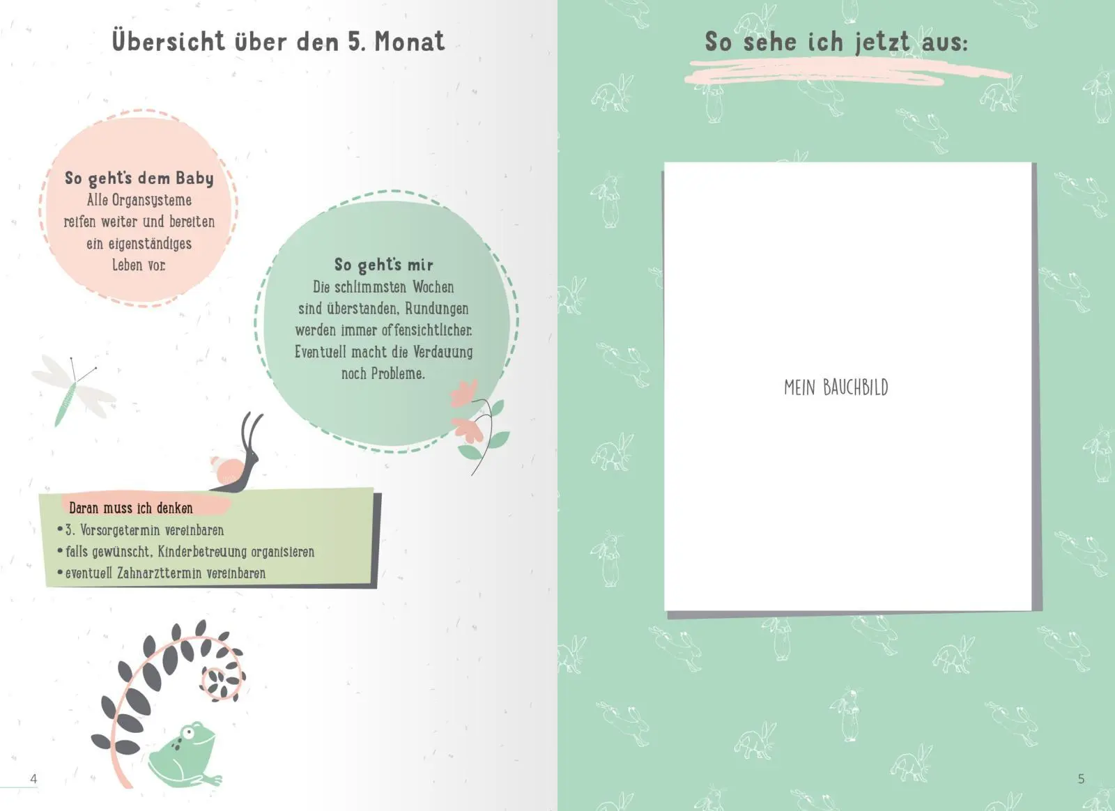 Bild: 4014489123576 | Weißt du eigentlich, wie lieb ich dich hab? | Sam McBratney | Buch