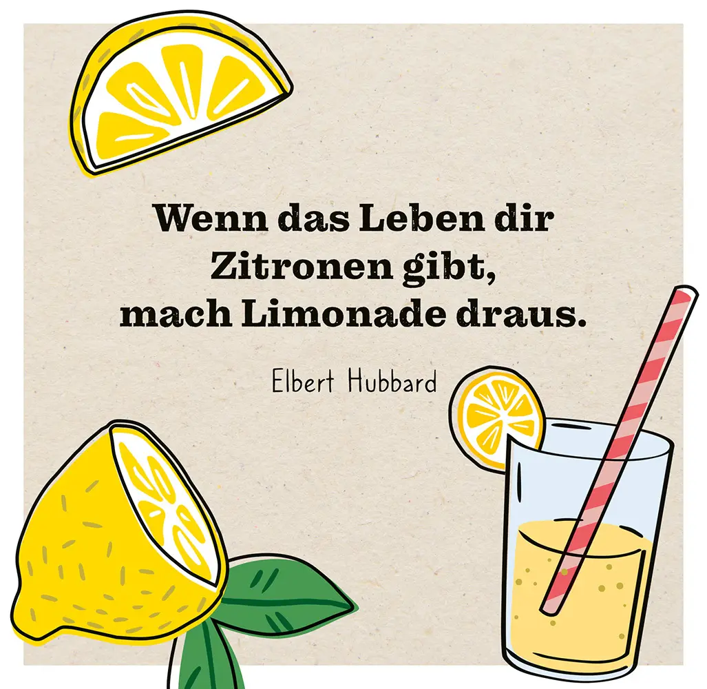 Bild: 9783863343576 | Erntezeit- Aufstellbuch | Mareike Schaaf | Taschenbuch | Spiralbindung