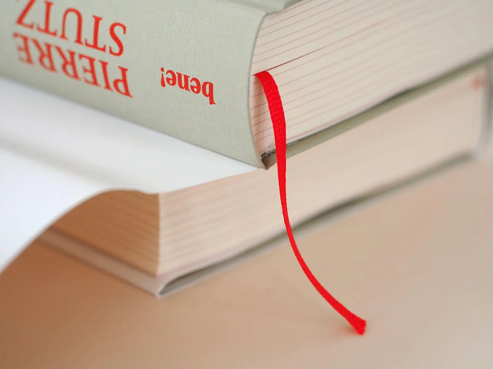 Bild: 9783963403576 | Geborgen und frei | Mystik als Lebensstil | Pierre Stutz | Buch | 2026