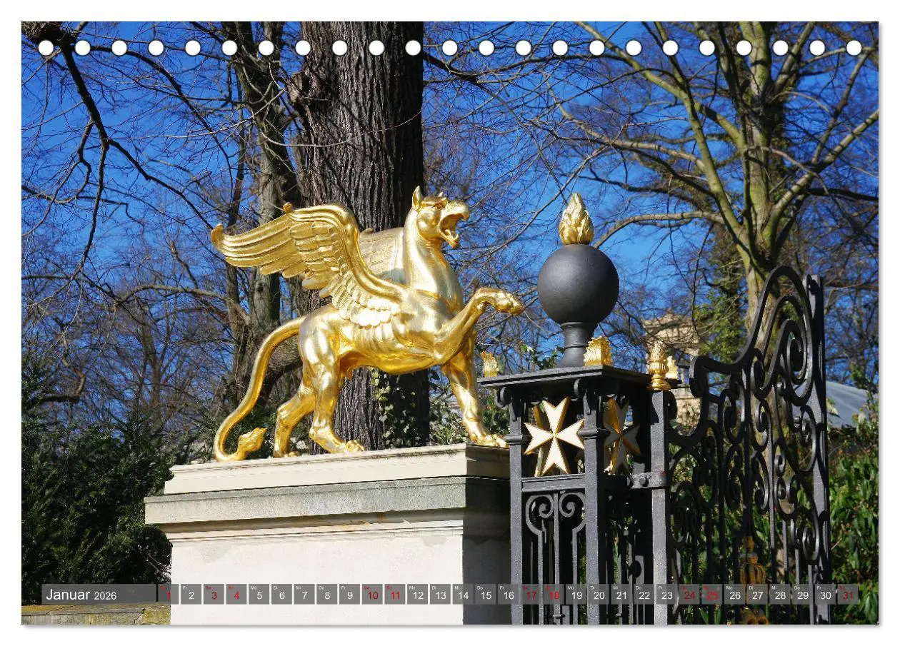 Bild: 9783457593776 | Schloss Glienicke in Berlin - Mit seinem reizvollen Landschaftspark...