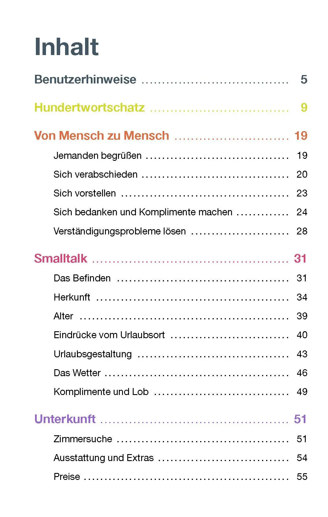 Bild: 9783125143876 | Langenscheidt Schnell mitreden auf Spanisch | Christina Sanchez | Buch