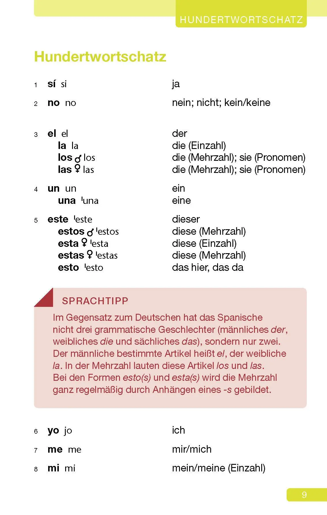 Bild: 9783125143876 | Langenscheidt Schnell mitreden auf Spanisch | Christina Sanchez | Buch