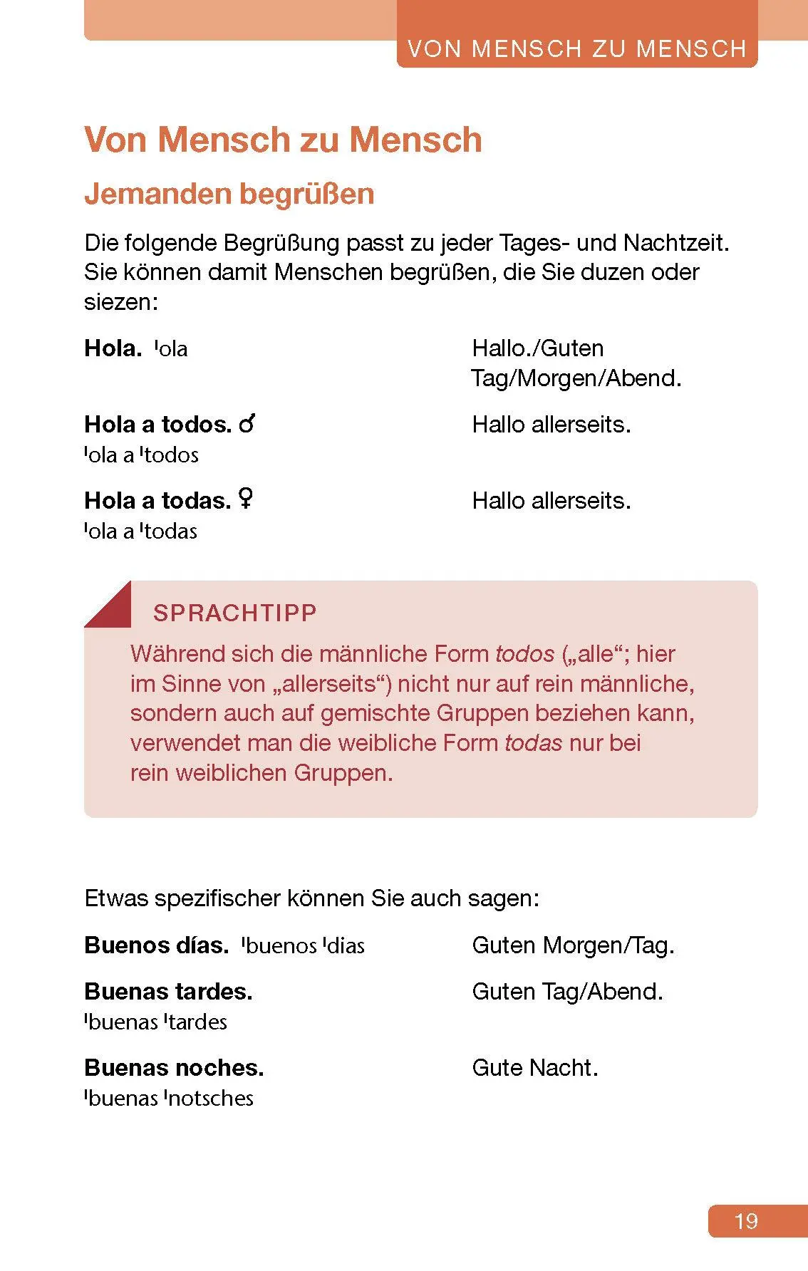 Bild: 9783125143876 | Langenscheidt Schnell mitreden auf Spanisch | Christina Sanchez | Buch