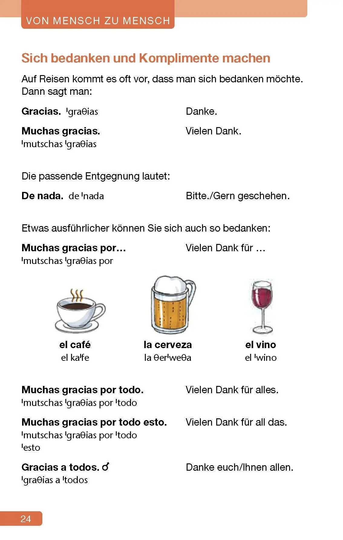 Bild: 9783125143876 | Langenscheidt Schnell mitreden auf Spanisch | Christina Sanchez | Buch