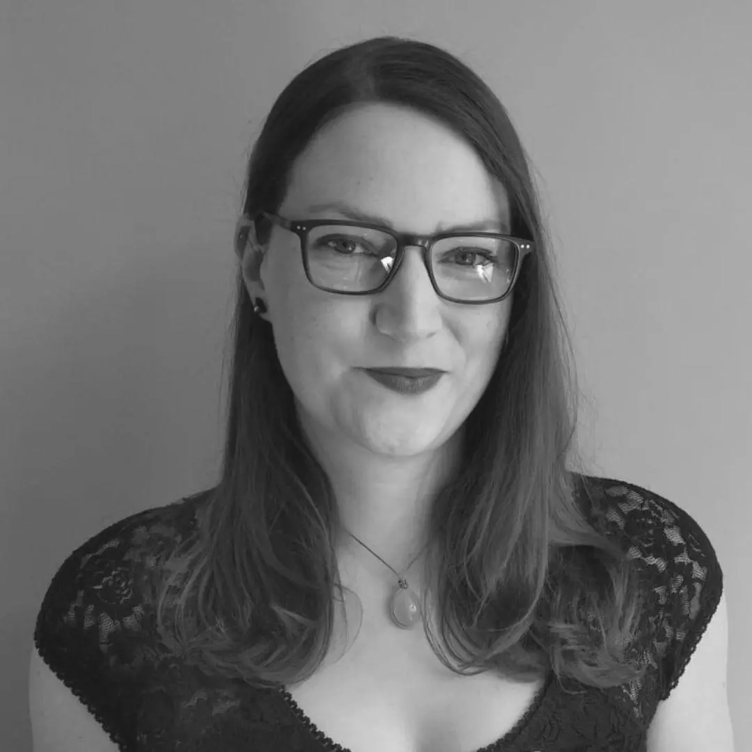 Autor: 9783347763876 | Tausche Eis gegen deine Gedanken | Britta Heinemeyer | Taschenbuch