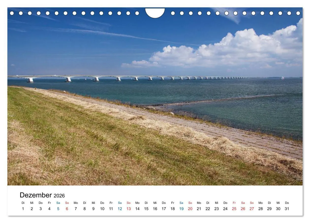 Bild: 9783516123876 | Seeland - Impressionen aus dem Südwesten der Niederlande...