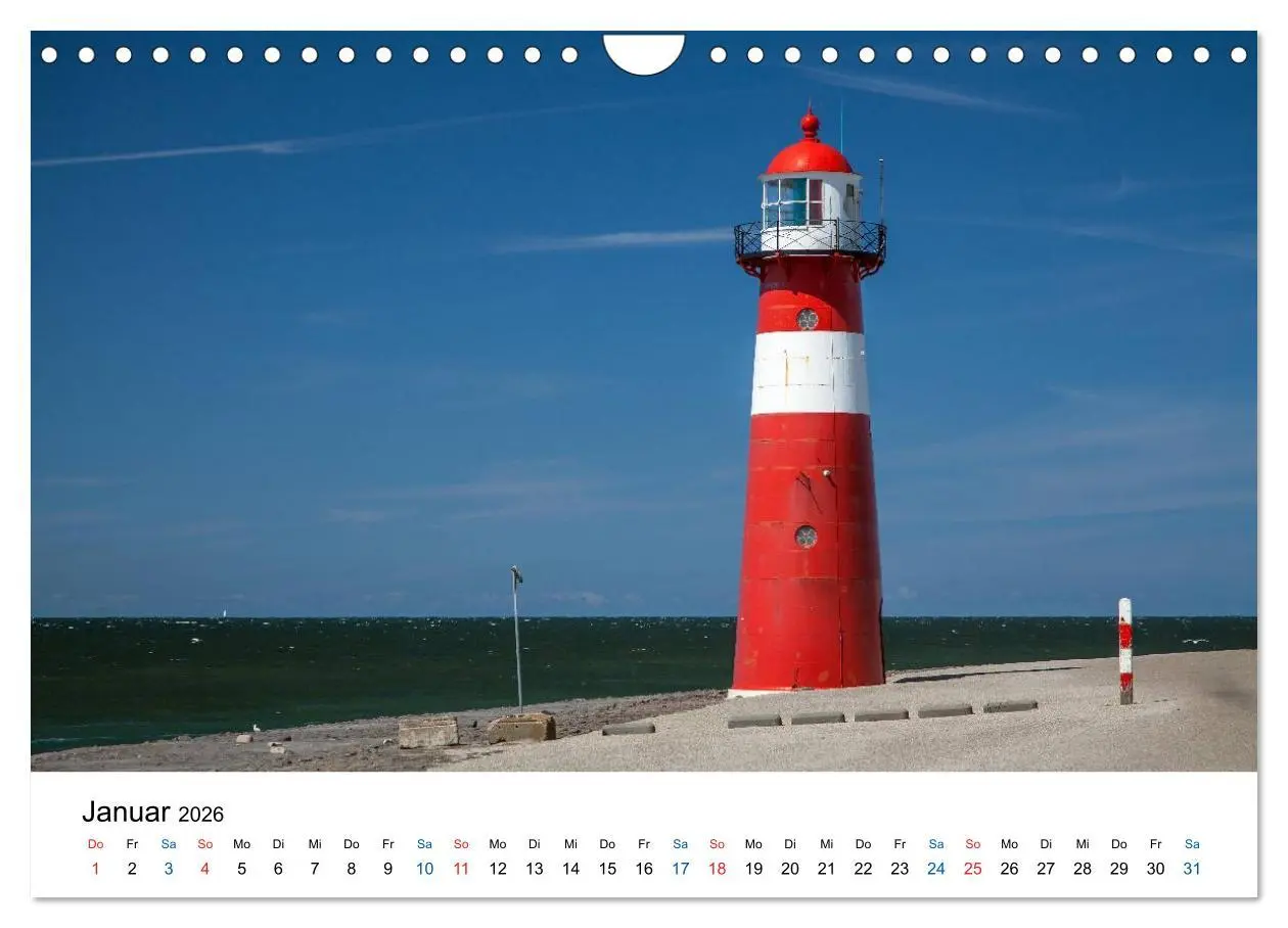 Bild: 9783516123876 | Seeland - Impressionen aus dem Südwesten der Niederlande...