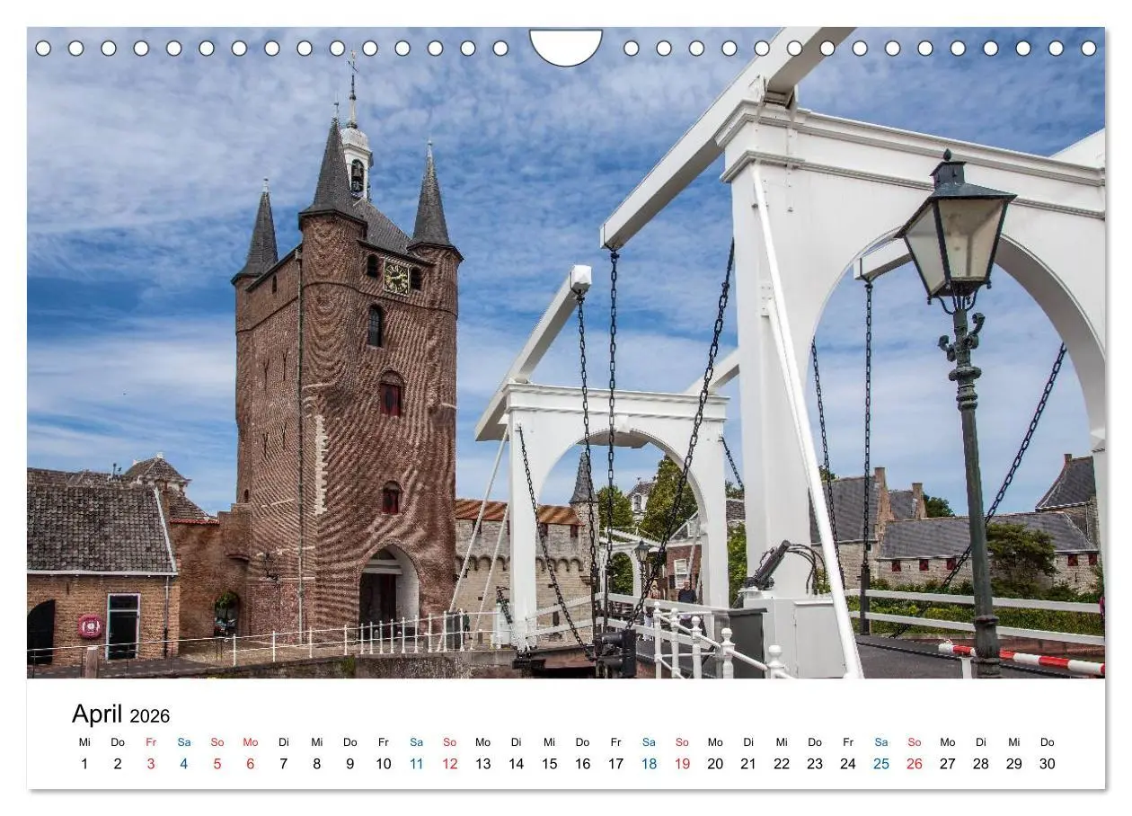 Bild: 9783516123876 | Seeland - Impressionen aus dem Südwesten der Niederlande...