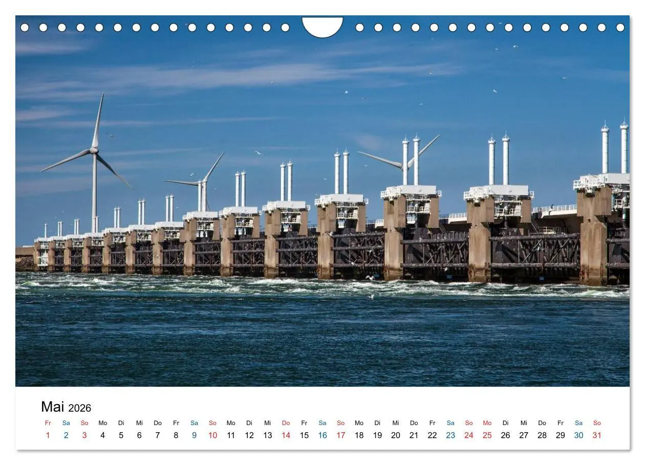 Bild: 9783516123876 | Seeland - Impressionen aus dem Südwesten der Niederlande...