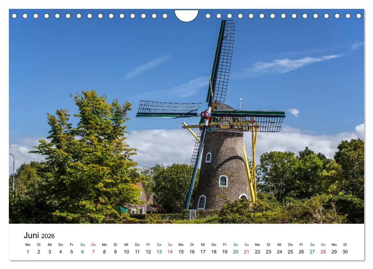 Bild: 9783516123876 | Seeland - Impressionen aus dem Südwesten der Niederlande...
