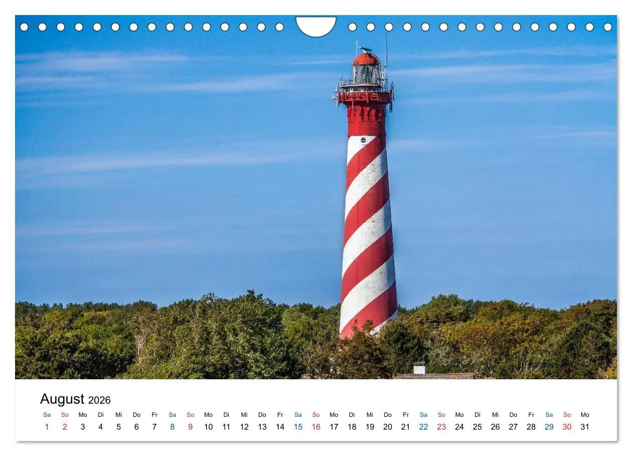 Bild: 9783516123876 | Seeland - Impressionen aus dem Südwesten der Niederlande...