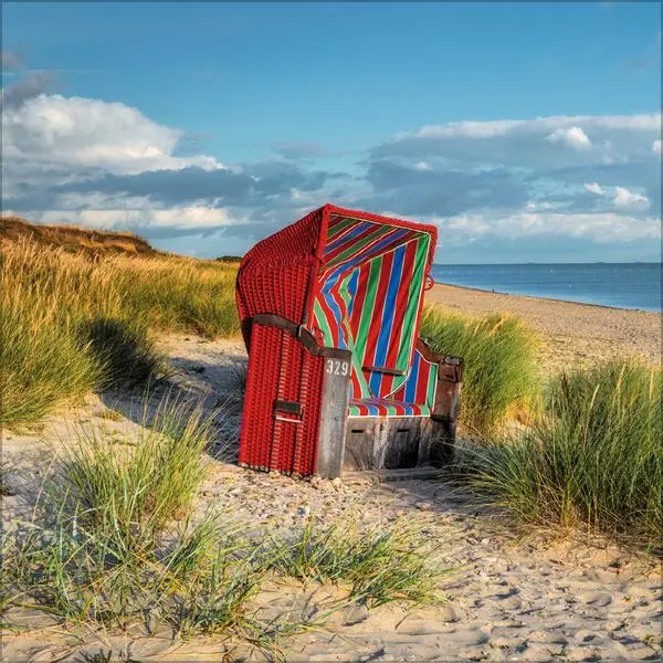 Bild: 9783731883876 | Meerblicke - Nord- und Ostsee 2026 | Verlag Korsch | Kalender | 13 S.