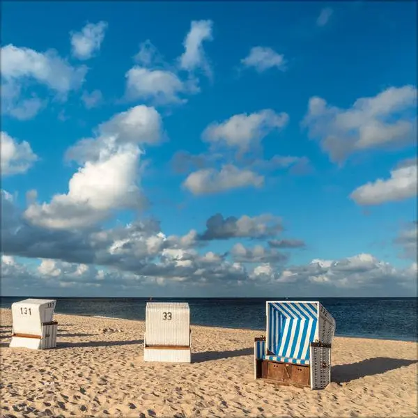 Bild: 9783731883876 | Meerblicke - Nord- und Ostsee 2026 | Verlag Korsch | Kalender | 13 S.