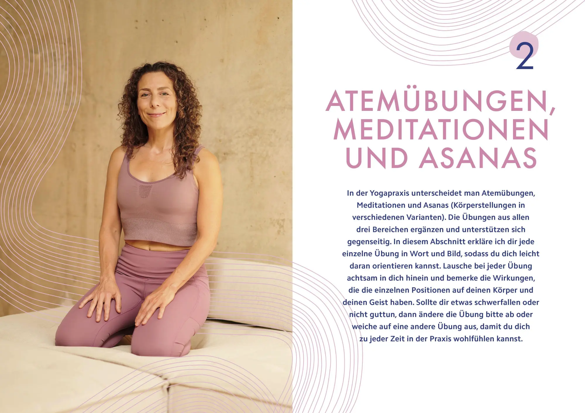 Bild: 9783517103976 | Hormone in Balance mit Yin Yoga | Stefanie Arend | Taschenbuch | 2026