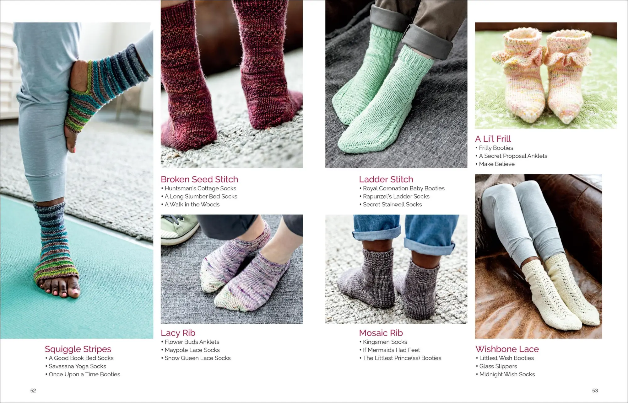 Bild: 9781635864076 | Knit 2 Socks in 1 | Safiyyah Talley | Buch | Gebunden | Englisch