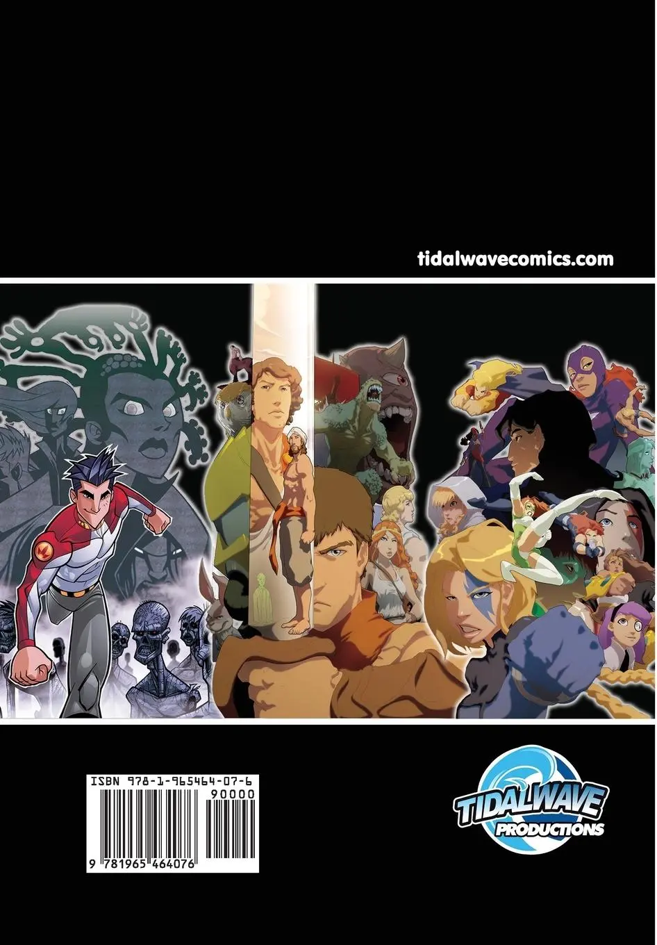 Rückseite: 9781965464076 | FAME | Sabrina Carpenter | Michael Frizell (u. a.) | Taschenbuch