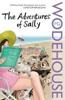 Cover: 9780099514176 | The Adventures of Sally | P. G. Wodehouse | Taschenbuch | Englisch