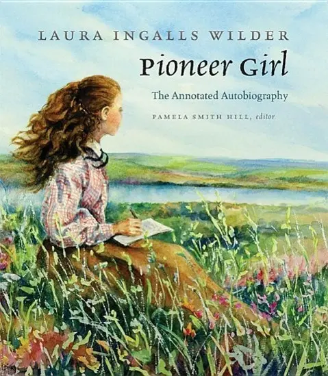 Cover: 9780984504176 | Pioneer Girl | Laura Ingalls Wilder | Buch | Englisch | 2014