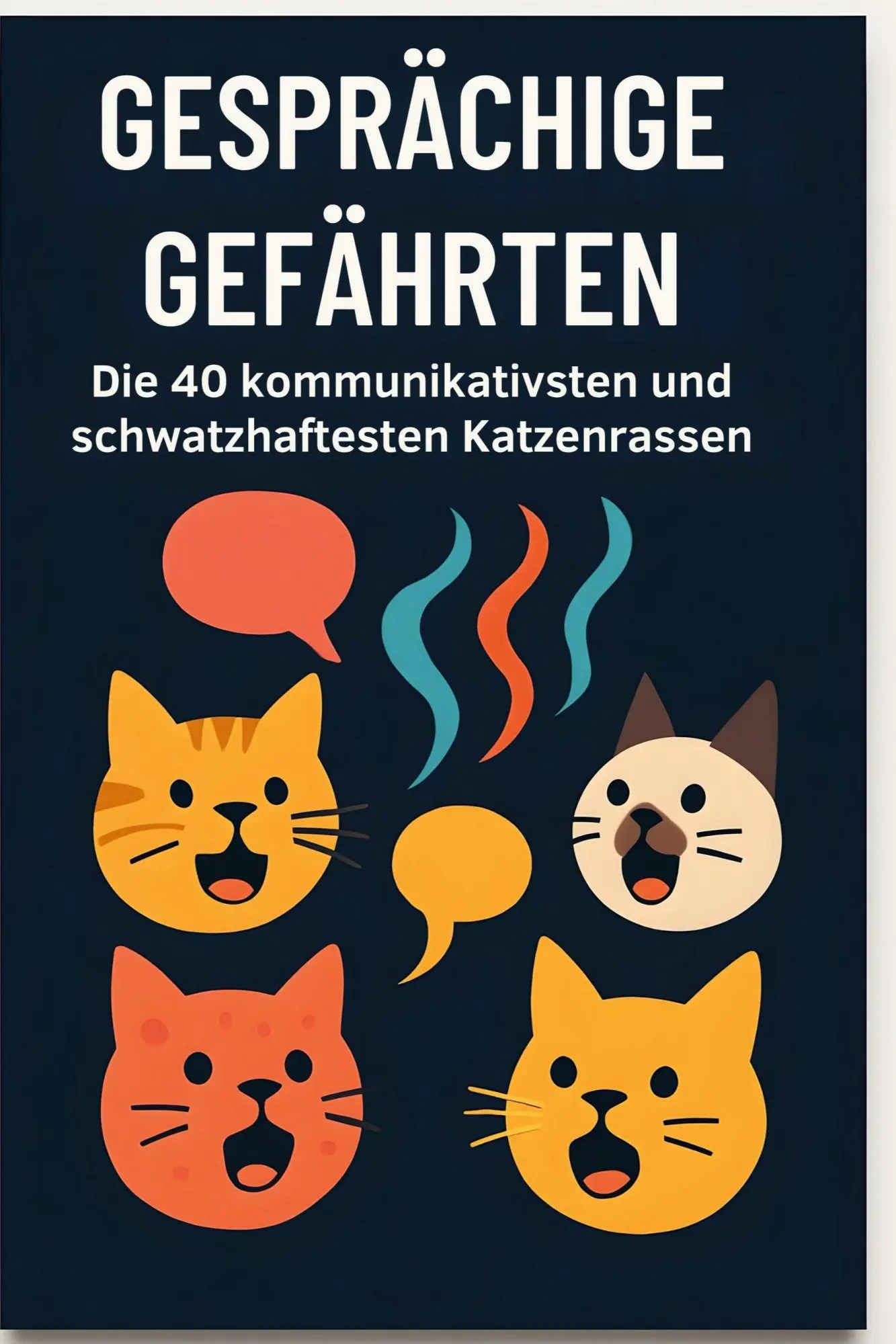 Cover: 9783695364176 | Gesprächige Gefährten | Jakob Maier | Taschenbuch | 86 S. | Deutsch