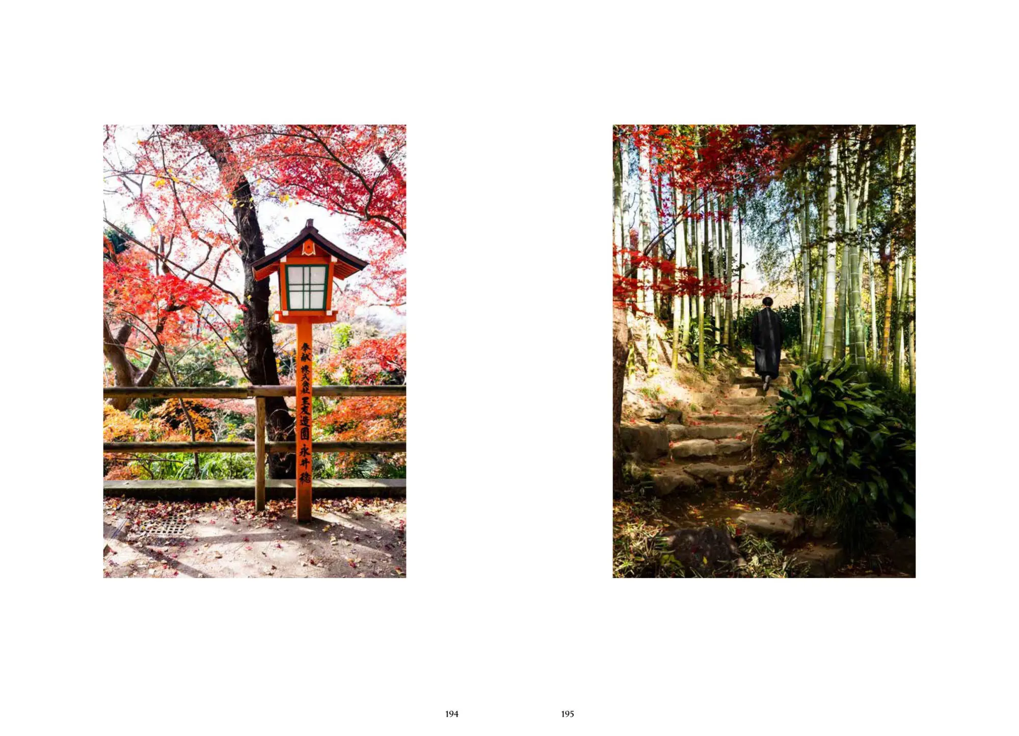 Bild: 9783791394176 | Shosa. Japans Handwerk und Traditionen. Die Kunst der Achtsamkeit