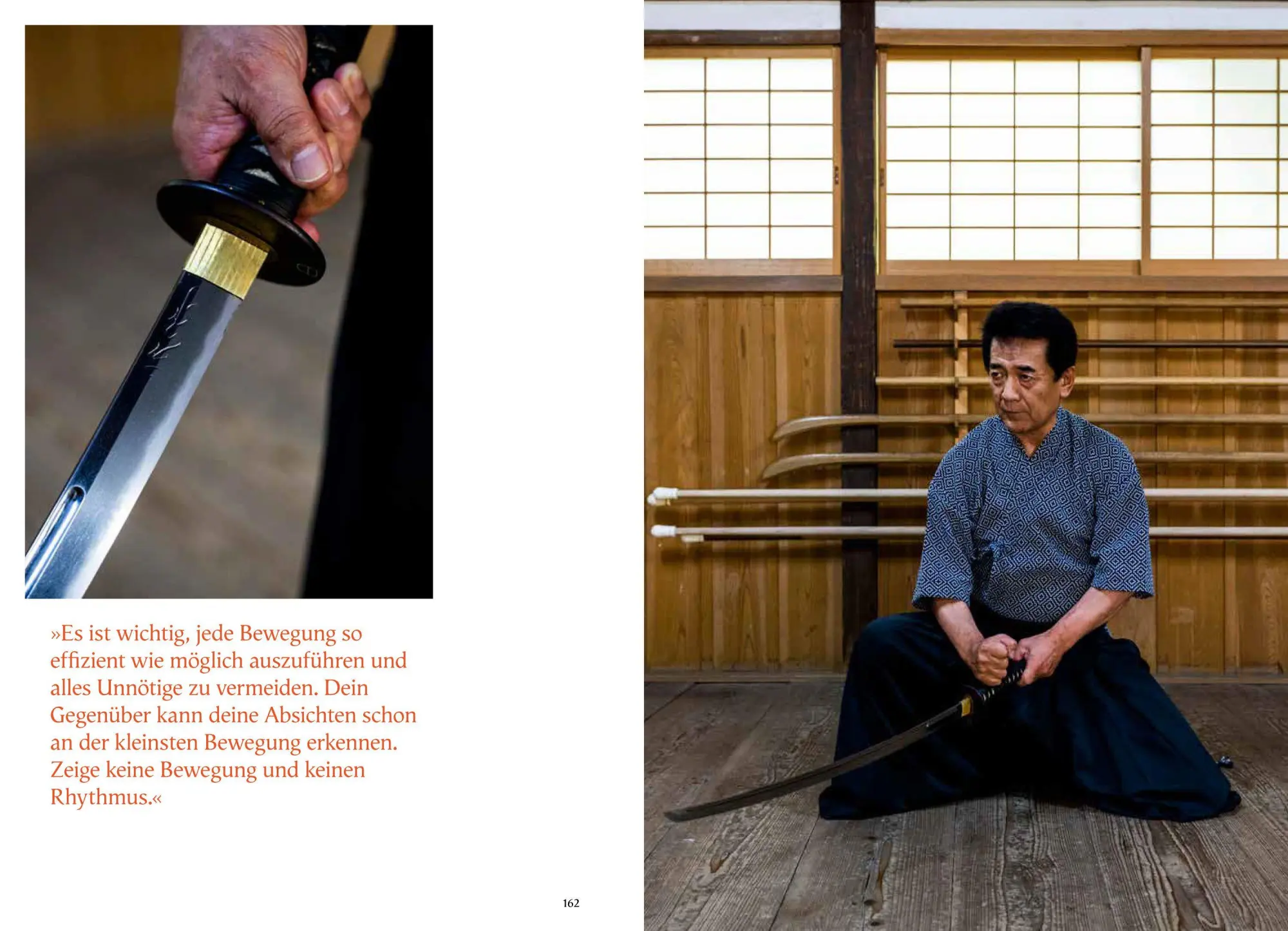 Bild: 9783791394176 | Shosa. Japans Handwerk und Traditionen. Die Kunst der Achtsamkeit