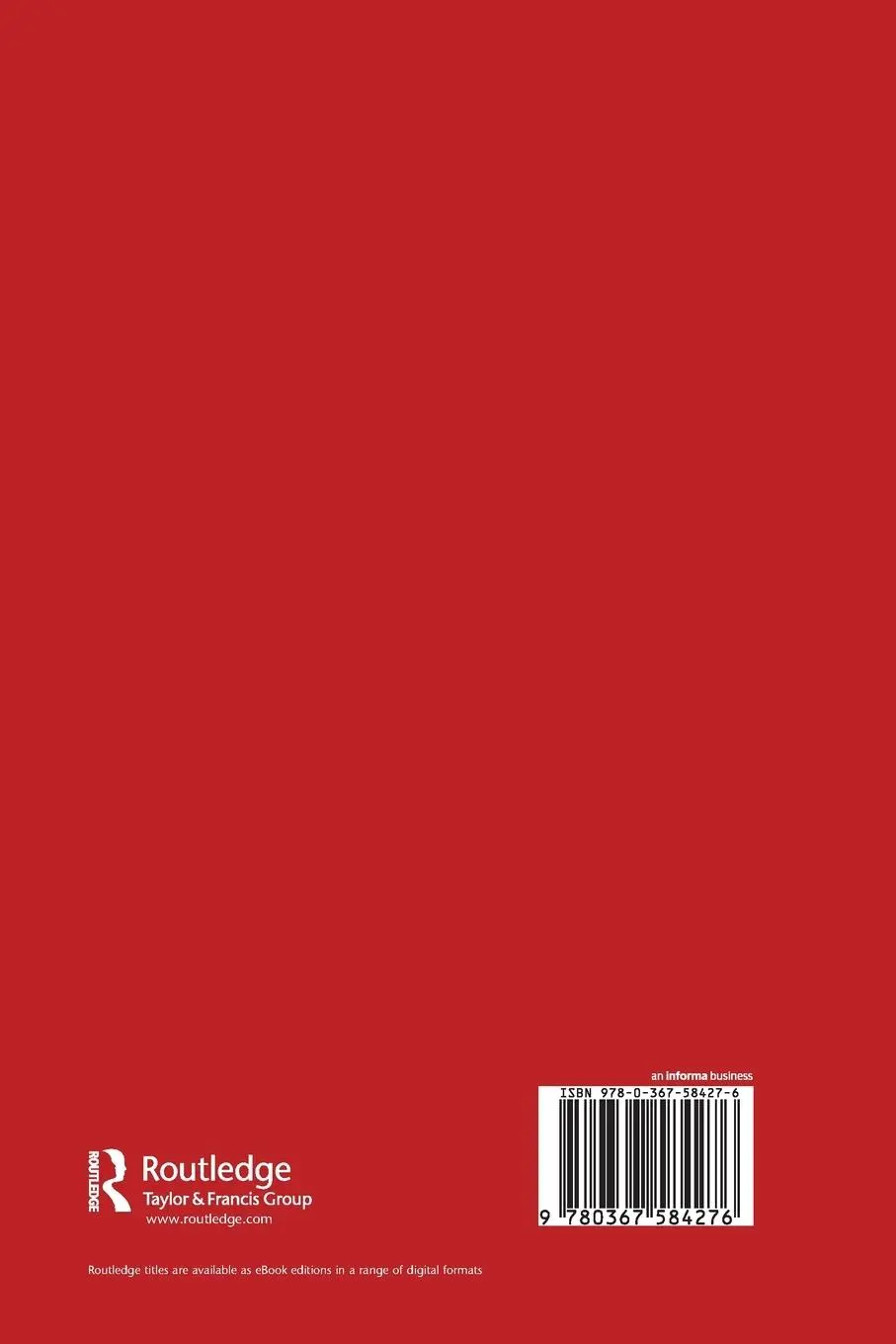 Rückseite: 9780367584276 | Propaganda and the Genocide in Indonesia | Imagined Evil | Taschenbuch