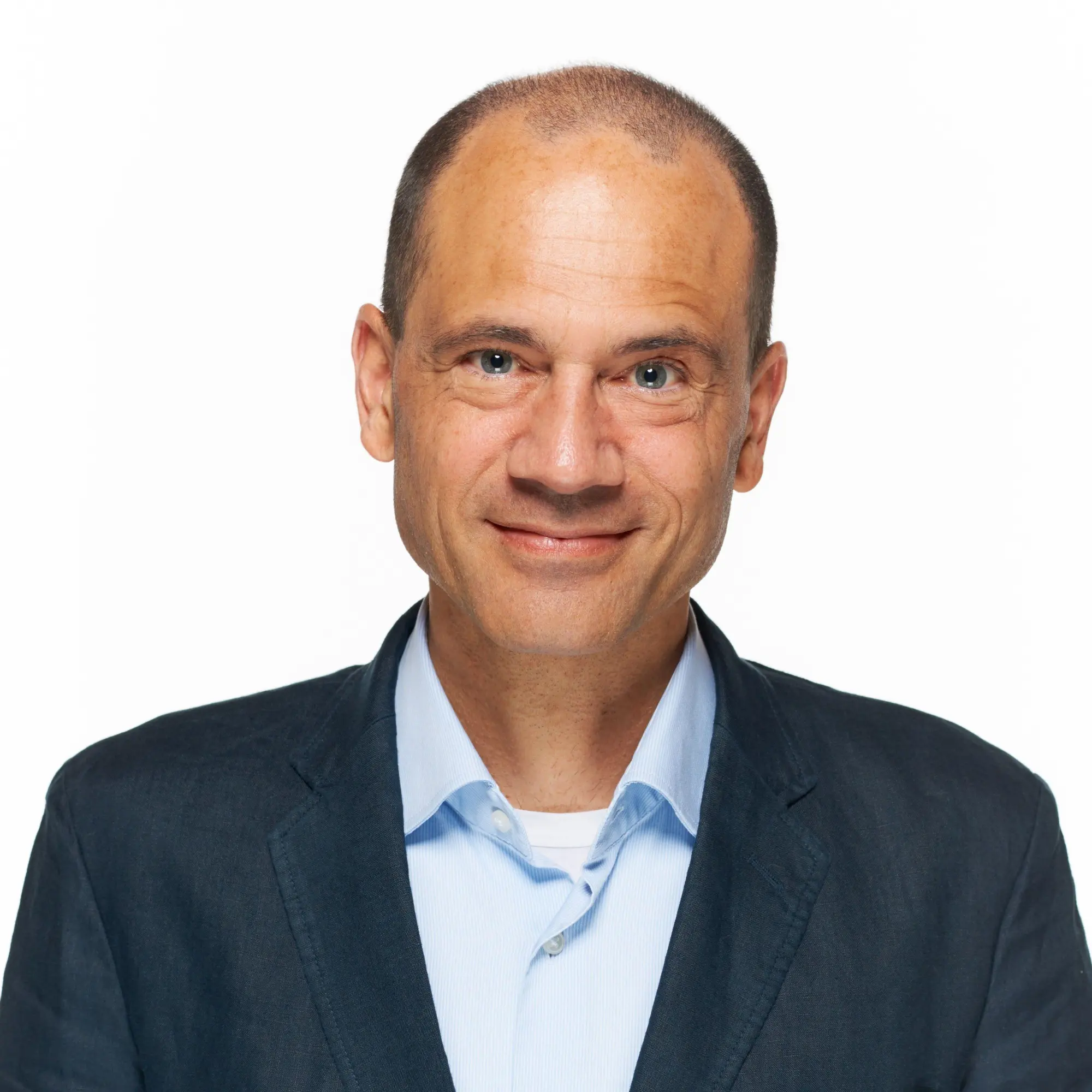 Autor: 9783384014276 | Einfach effektiv. Fünf Prinzipien für Klarheit | Schaffrath-Chanson