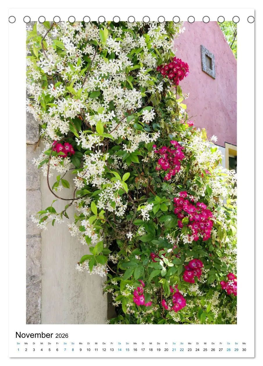 Bild: 9783516394276 | Korfu - Paradiesische Insel in der Adria (Tischkalender 2026 DIN A5...