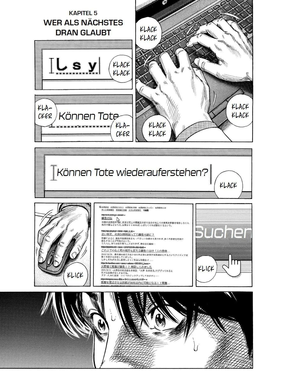 Bild: 9783741644276 | Zashisu 02 | Masanori Morita | Taschenbuch | 180 S. | Deutsch | 2025