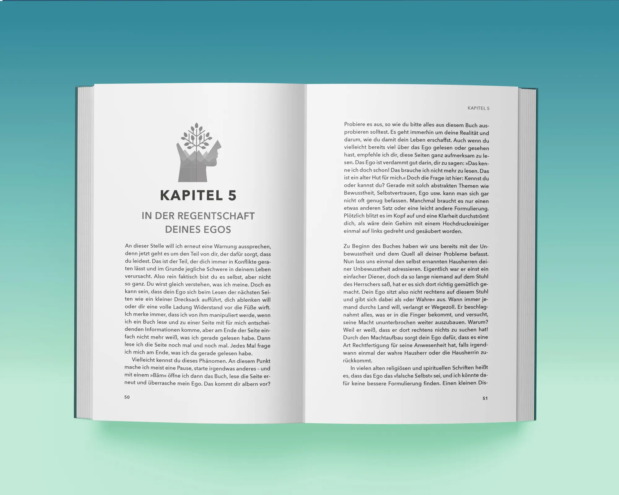 Bild: 9781960004376 | Mentale Stärke und Resilienz | Jens Heuchemer | Taschenbuch | 224 S.