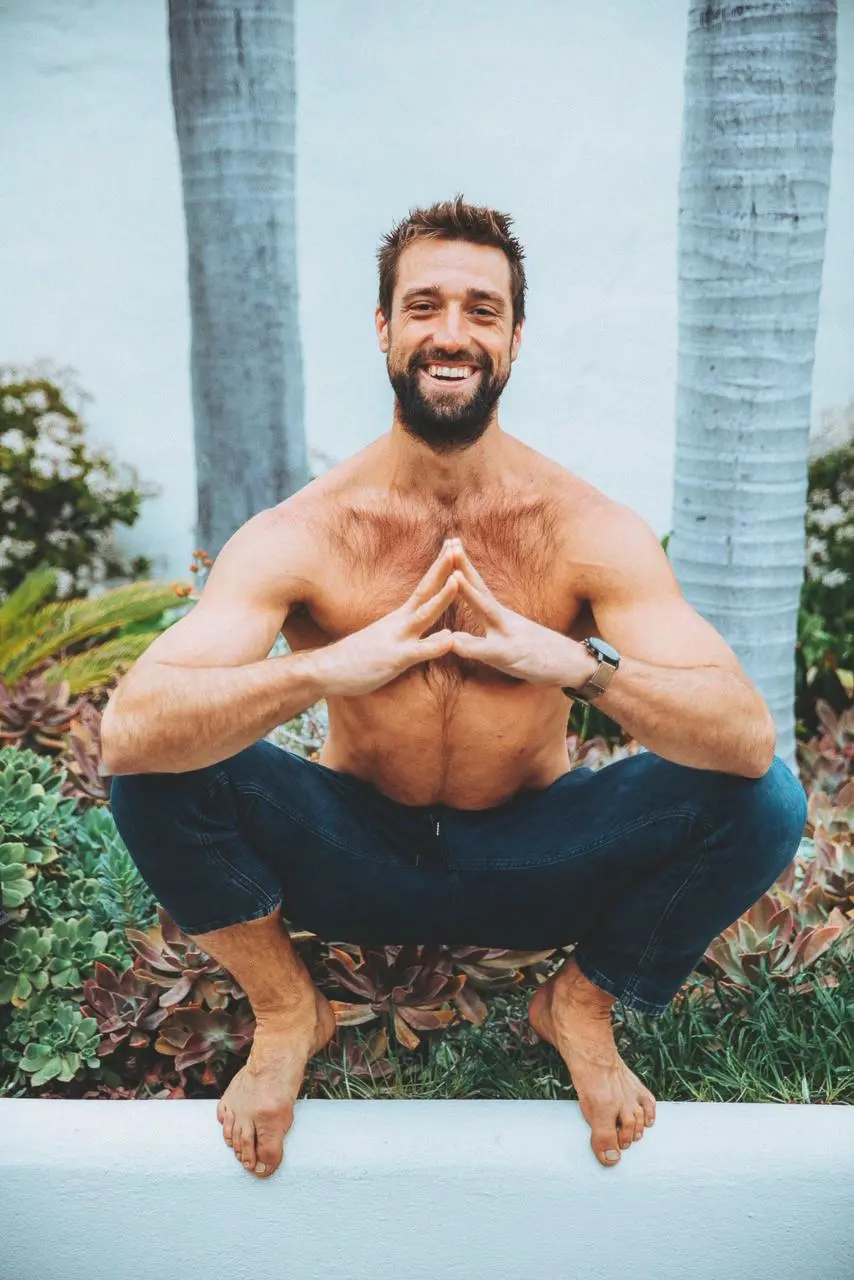 Autor: 9783742314376 | Body Alignment | Aaron Alexander | Taschenbuch | 4-farbig | 288 S.