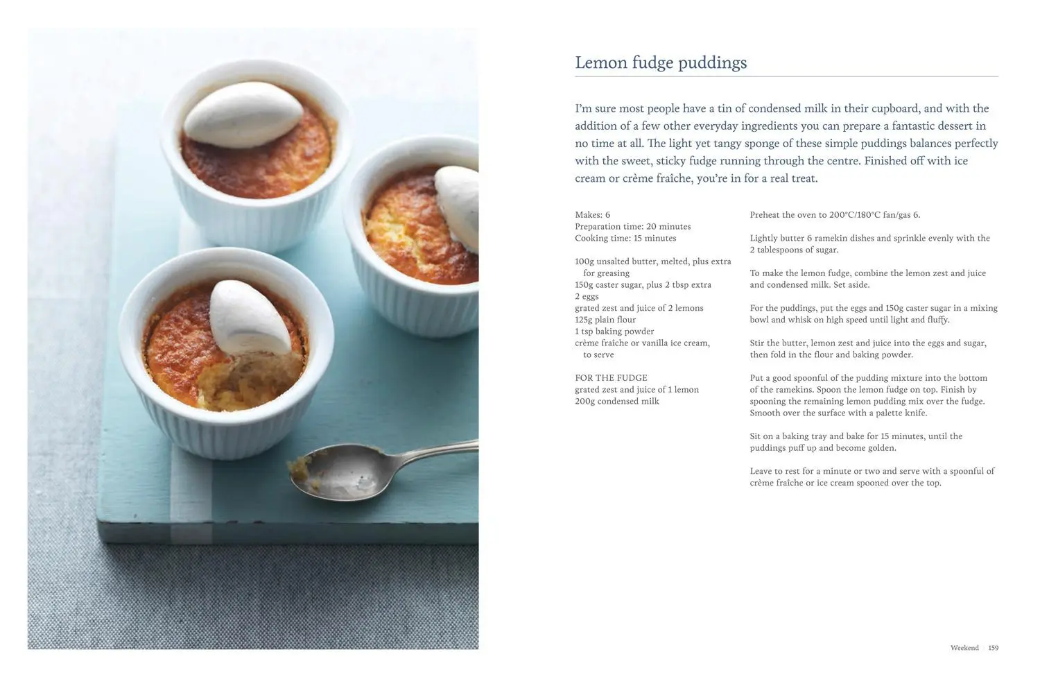 Bild: 9780008184476 | Marcus at Home | Marcus Wareing | Buch | Gebunden | Englisch | 2016
