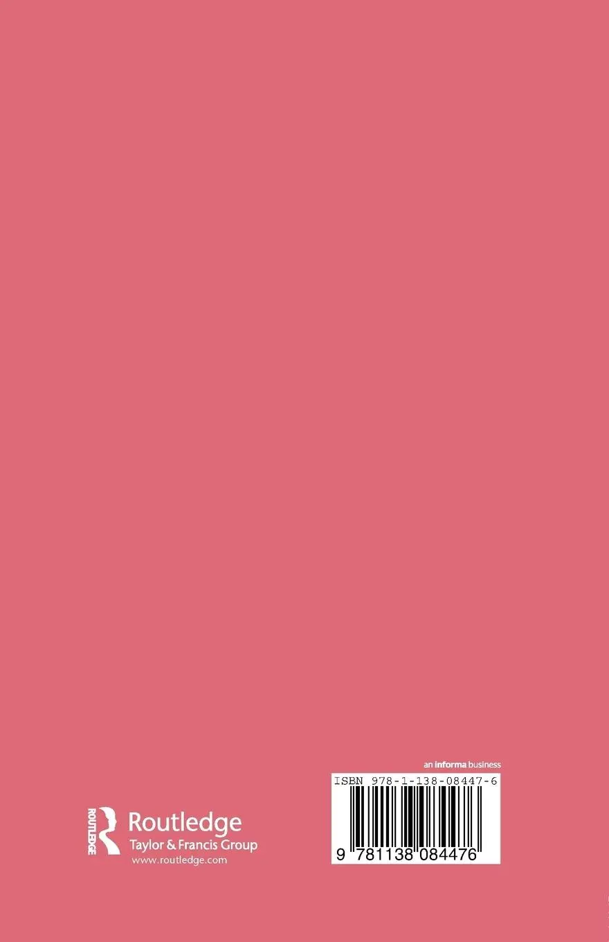 Rückseite: 9781138084476 | Jane Austen's Heroines (RLE Jane Austen) | John Philips Hardy | Buch