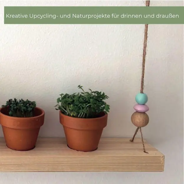 Bild: 9783735854476 | Green DIY mit Kaffee oder Tee | Redaktion Kaffee oder Tee | Buch