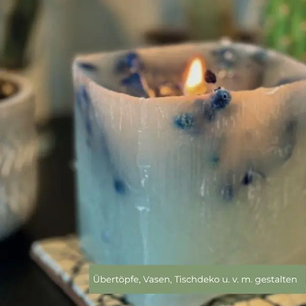 Bild: 9783735854476 | Green DIY mit Kaffee oder Tee | Redaktion Kaffee oder Tee | Buch