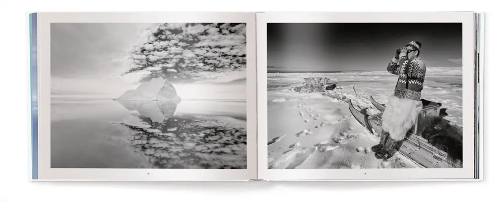Bild: 9783961714476 | Greenland | Fokion Zissiadis | Buch | 356 S. | Englisch | 2023