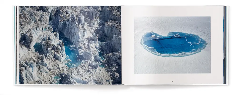 Bild: 9783961714476 | Greenland | Fokion Zissiadis | Buch | 356 S. | Englisch | 2023