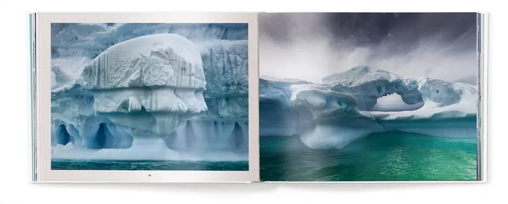 Bild: 9783961714476 | Greenland | Fokion Zissiadis | Buch | 356 S. | Englisch | 2023