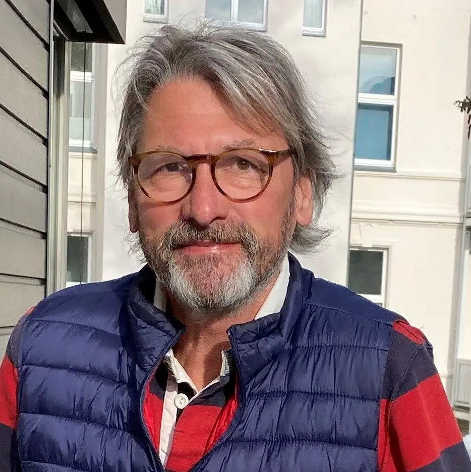 Autor: 9783384144676 | Sommer 1971 | Soundtrack einer Kleinstadt-Jugend | Robert Peters
