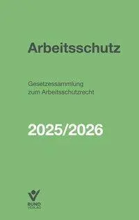 Arbeitsschutz